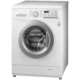 F1039ND