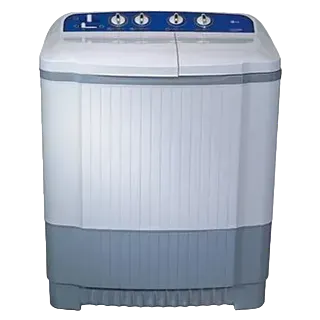 WP-1020