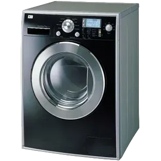 WD-14376BD
