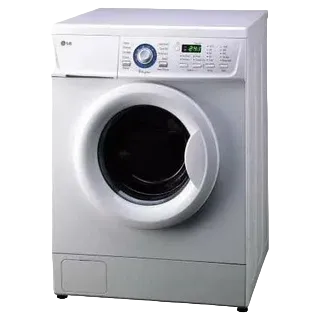 WD-80164N