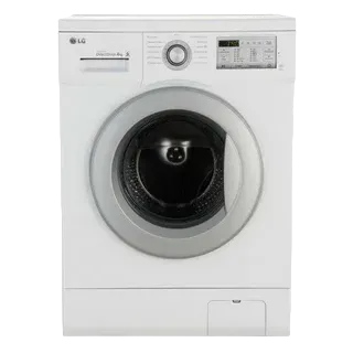 WD-6023C