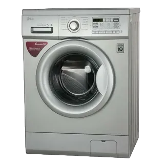 FR096WD3