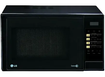 MS-2595GIS