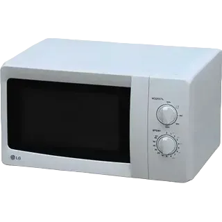 MS-2336GIH
