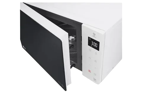 MS-2595GIH