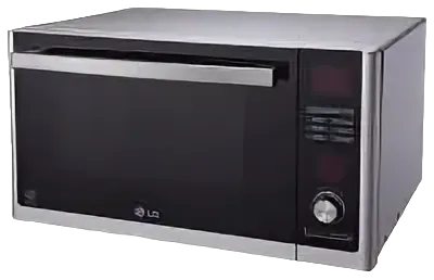 MS-2042DARB
