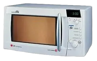 MW-23W35GIB