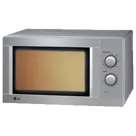 MS-2387VR