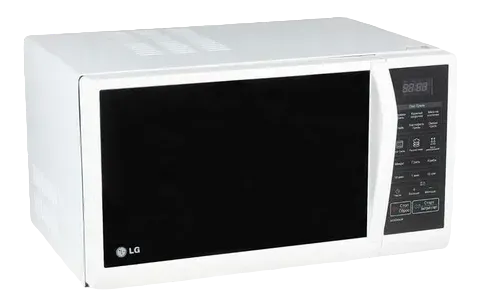 MS-2348BS
