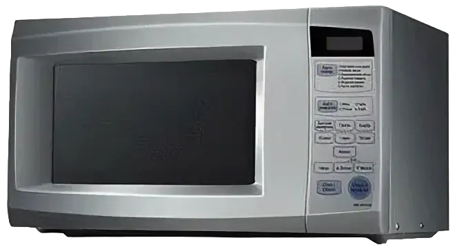 MH-6389BS