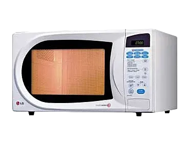 MH-6353ES